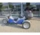 Boom Trikes Fun 500 Basic 2010 14319 Thumb