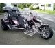 Boom Trikes Muscle Family 2010 13903 Thumb