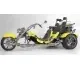 Boom Trikes Muscle Family 2009 9273 Thumb