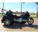Boom Trikes Muscle Low Rider 2009 15887 Thumb