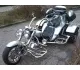 Boom Trikes Muscle Low Rider 2010 16126 Thumb