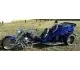 Boom Trikes Mustang Xtreme 2021 46059 Thumb