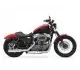 Boom Trikes Sportster 2011 21768 Thumb