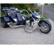 Boom Trikes V2 Automatic 2009 13062 Thumb