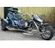 Boom Trikes V2 Basic 2010 16125 Thumb