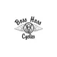 Boss Hoss