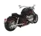 Boss Hoss BHC-3 502 2007 16680 Thumb