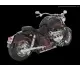 Boss Hoss BHC-3 502 2006 18957 Thumb