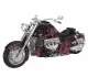 Boss Hoss BHC-3 502 2005 20851 Thumb