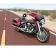 Boss Hoss BHC-3 LS2 2008 17099 Thumb