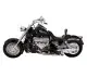 Boss Hoss BHC-3 LS2 2009 20452 Thumb