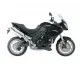 Boss Hoss BHC-3 LS3 SS 2010 20309 Thumb
