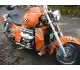 Boss Hoss BHC-3 LS3 SS 2012 22359 Thumb
