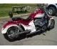 Boss Hoss BHC-3 LS3 2011