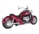 Boss Hoss BHC-3 LS3 2012