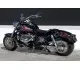 Boss Hoss BHC-3 LS3SS 2009 19724 Thumb