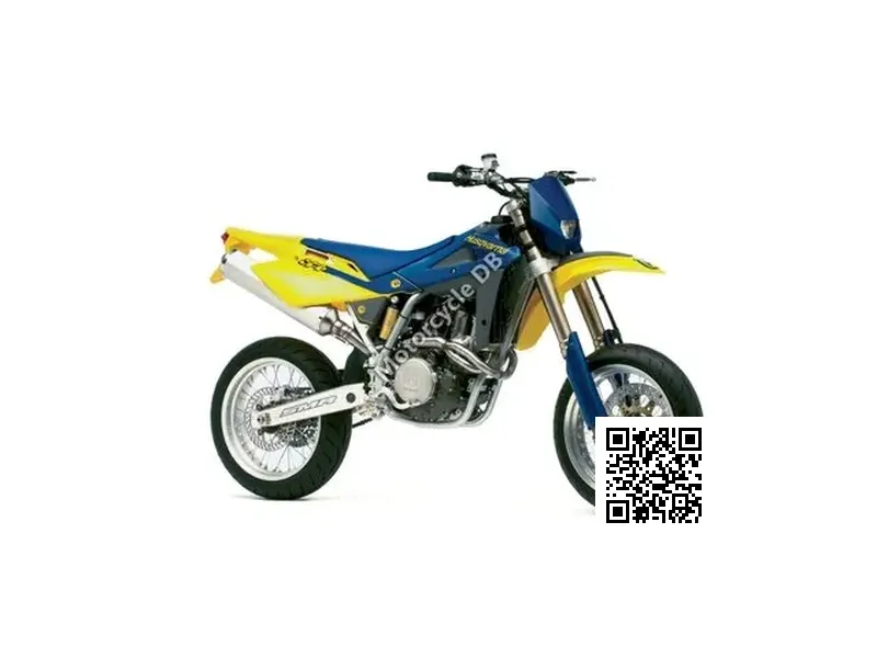 Boss Hoss BHC-3 ZZ4 2011 Image: 1 Boss Hoss BHC-3 ZZ4 2011 11213