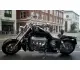 Boss Hoss BHC-3 ZZ4 SS 2007 16887 Thumb