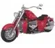 Boss Hoss BHC-3 ZZ4 2009 11162 Thumb