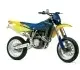 Boss Hoss BHC-3 ZZ4 2011 11213 Thumb