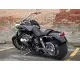 Boss Hoss BHC-3 ZZ4 2008 11339 Thumb
