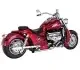 Boss Hoss BHC-3 ZZ4 2007 16782 Thumb