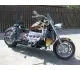 Boss Hoss BHC-3 ZZ4 2005 19796 Thumb