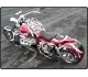 Boss Hoss BHC-9 LS2 Trike 2009 20983 Thumb