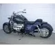 Boss Hoss BHC-9 LS2 2008 15220 Thumb