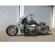 Boss Hoss BHC-9 LS3 Trike 2011 10364 Thumb
