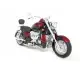 Boss Hoss Classic Cruiser 2023 43690 Thumb