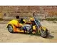 Boss Hoss Gangsta Trike 2020 47371 Thumb