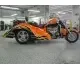 Boss Hoss Gangsta Trike 2019 48093 Thumb