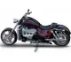 Boss Hoss Limited Super Sport 2023 43689 Thumb