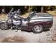 Boss Hoss Sierra Trike 2021 46058 Thumb