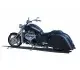 Boss Hoss Standard 2020 47369 Thumb