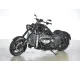 Boss Hoss Super Sport 2023 43688 Thumb