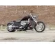 Boss Hoss Super Sport 2022 44848 Thumb