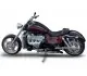 Boss Hoss Super Sport 2020