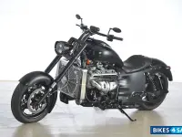 Boss Hoss Super Sport 2024 74678 Thumb