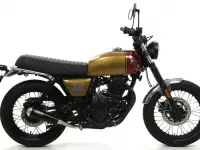 Brixton Cromwell 250 2026
