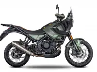 Brixton Crossfire 500 Storr 2025 60847 Thumb