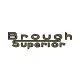 Brough Superior