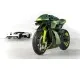 Brough Superior AMB 001 Pro 2024 72080 Thumb