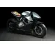 Brough Superior AMB 001 2022