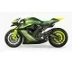 Brough Superior AMB 001 2020 47355 Thumb
