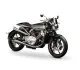 Brough Superior Anniversary Golden Dream 2023 43669 Thumb