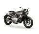 Brough Superior Anniversary 2020 47354 Thumb