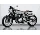 Brough Superior Anniversary 2019 48080 Thumb