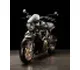 Brough Superior Lawrence Nefud 2023 43665 Thumb